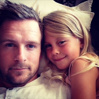 orjanjo13's profile picture. Neia så dæææææ!