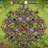 Felipe_V_Palito's profile image