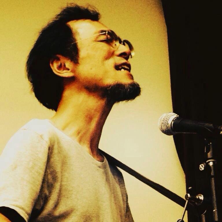 へたくそぎたりすと。きょうさいか。れきしか。のらはかせ。しろーとひゃくしょう。ばくちうち。さけのみ。
「すてあか」のふぉろーは「ぶろっく」します。
なお、ついーとはあくまでこじんのけんかいです。
https://t.co/XbcH6LnWOY
#肉球新党 #猫の生活が第一