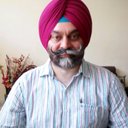 GAGAN BAINS - @gaganpsbains70 - Twitter
