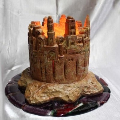 handmade arabesque & ceramics pottery finest handcrafts , tallented designers amman-jordan can deliver for all country