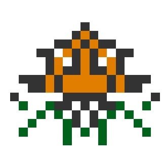 Dan here! Old School Aussie gamer, PC Technition, Software Coder, Game Dev, Video Ed, Concept Artist, Mod Dev and mostly here to Kick Ass and Chew Bubble Gum!