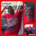 abisogun sodiq (@olaitan_55890) Twitter profile photo