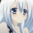 10ue3677's profile image