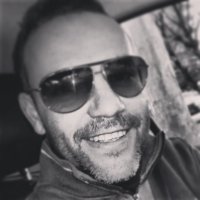 Andrej Carli (@andrejcarli) 's Twitter Profile