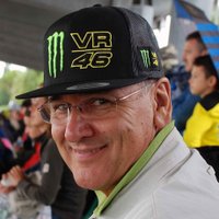 Domenico D'Onofrio (@domenicodonofr3) 's Twitter Profile