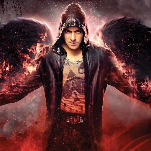 Watch all upcoming Bigg Boss season 8 episodes @ 

http://t.co/Eo1YeTvJcJ