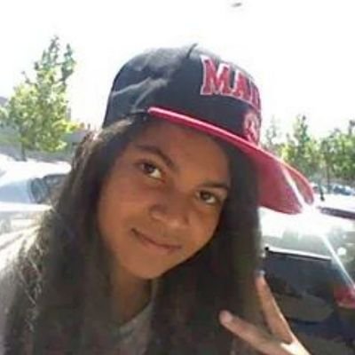i feel bad everydays Why?One of the many reasons is becose many people is playing with me playing with my friendship. Who? It's a secret but I only going to say