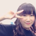 ましゃ (@09deep85) Twitter