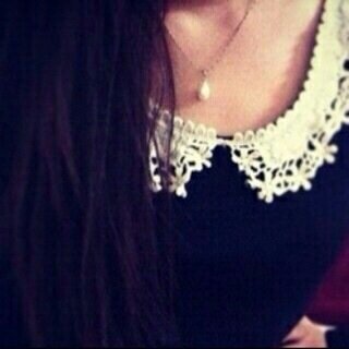 alagrohhm's profile picture. مهما انشغلت ...دع لساعتك حظ من الاستغفار والذكر..