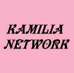 KARA応援掲示板サイトKAMILIA NETWORKは、2013年12月31日をもちまして閉鎖いたしましたが、今後はTEAMとして活動を継続することになりました！引き続きKAMILIA NETWORKをよろしくお願いします！
