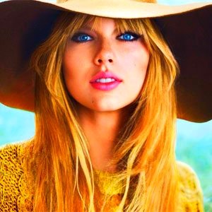 Swifties Welcome :) No DM or List please only Bff's ok :D #TaylorSwiftFanDom #LoveStory #Fairytale #Fifteen