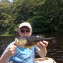 Chuck Collins - @zor814u - Twitter