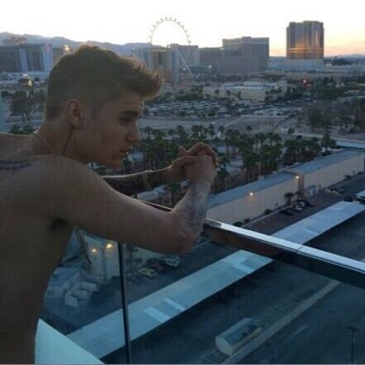 saved5oflarry's profile picture. follow @niallftperrie