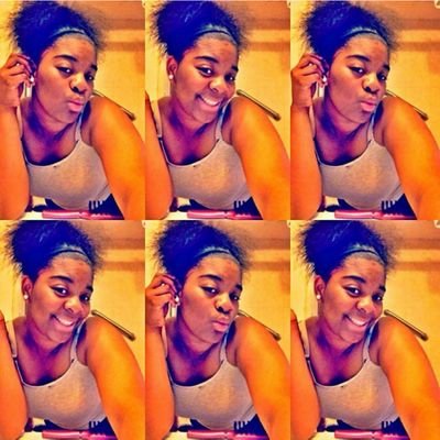 back at it. 
instagram:keeyaa_