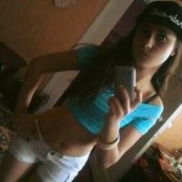 Ronaldo7414's profile picture. 