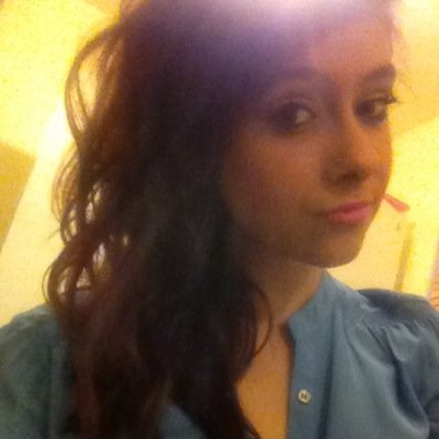 TLentell's profile picture. 