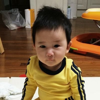 Indie Mobile App Developer