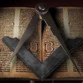 MASTER MASON