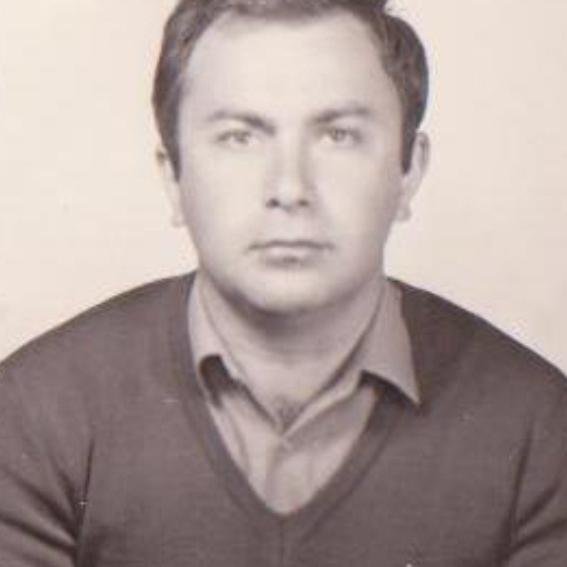 datotelavski's profile picture. 