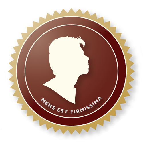 ronky's profile picture. creative