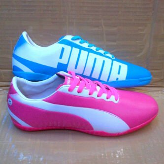 shoeka_shoeka's profile picture. order pin 3271EC60  WA 088801500633. Line I'd shoeka-shoeka.             http://t.co/fn7D9wx90q