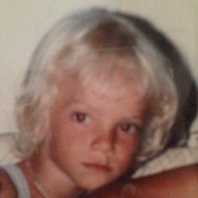 Haenger2011's profile picture. 