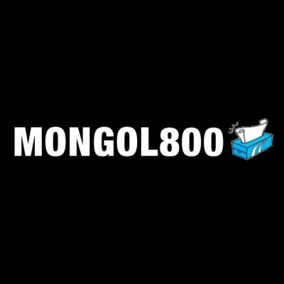 こんにちは！MONGOL800で〜す！！モンパチファンの皆さんあーそびーましょ〜♪ LIVEやフェス情報を共有し盛り上げましょう!! ファンの思いは届く小さな島のモンパチの元へ！ 800だョ全員集合‼︎ #MONGOL800 #モンゴル800 #モンパチ #上江洌清作 #儀間崇 #高里悟