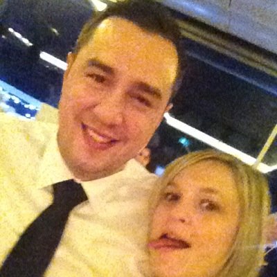 Lover of all things greek, football and food. Offering quality products and account management to the cafe industry in Sydney