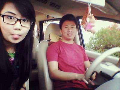 khatharinaevi's profile picture. 