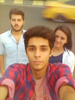 insanlarr ahh.. :/