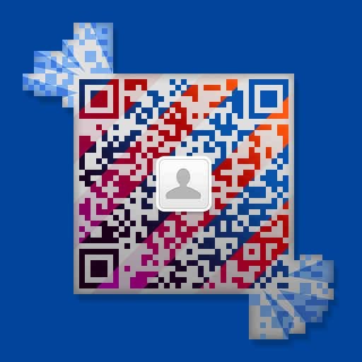 http://t.co/A5Ut8WqHpe   Welcome to immediately joined the Jie Si, realize the life health, beauty, wealth and freed