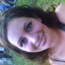 Leah Busch - @leahbusch - Twitter