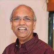 Served Mumbai, Tuticorin & Chennai Ports.Worked for Gateway Distriparks &, Reliance Industries.  Alumnus of REC/ NIT, Calicut & MT Seminary School, Kottayam