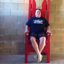 Tracy Grogan - @GroganTracy - Twitter