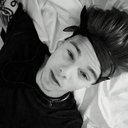 Anna Bronder - @annbronder - Twitter