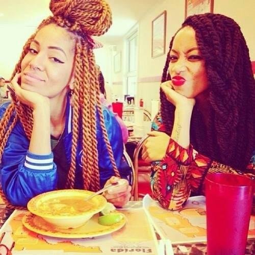 AANNSIE's profile picture. 