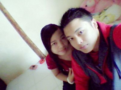 dhavid_nathan's profile picture. pin : 7FD649B4