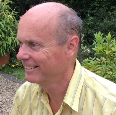 Non Executive - Start Ups - Mentoring - Finance - Corporate Governance - Joint Ventures - Private Investor - Rotarian - Water Sports - Running - Scuba Diving