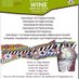 Areni Wine Festival (@arenifest) Twitter profile photo