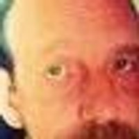 Kristinn Jónsson (@kjonsson) 's Twitter Profile Photo