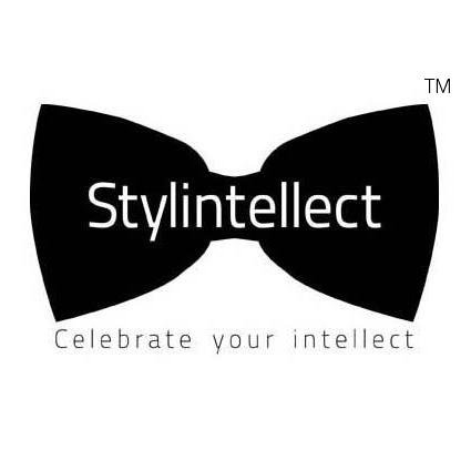 Customised clothing manufacturer. Custom/Graphic tees, Polo, Hoodie, Sports wear, Custom Print/Embroidery, INQUIRIES: stylintellect@gmail.com
Call: 7518636768