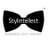 stylintellect's profile image