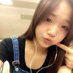 Betty (@guu0828) Twitter profile photo