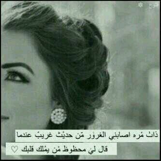 waiting for real person ♧♣★