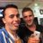 Mark_Tijs's profile image