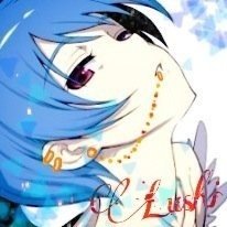 90z_ Profile Picture