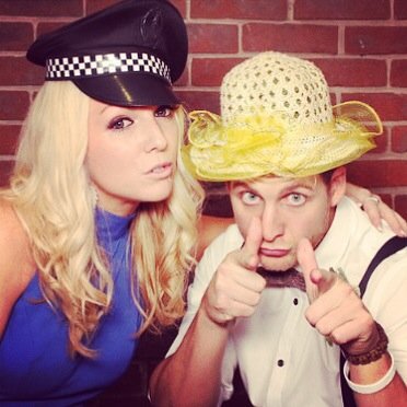 catonjill's profile picture. In a very happy relationship with @fuzzywuzzy1984 life is awesome with a beautiful chihuahua called eric