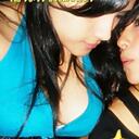 Kathy Leòn - @KthyLeon - Twitter