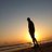 tino_muzofa's profile image